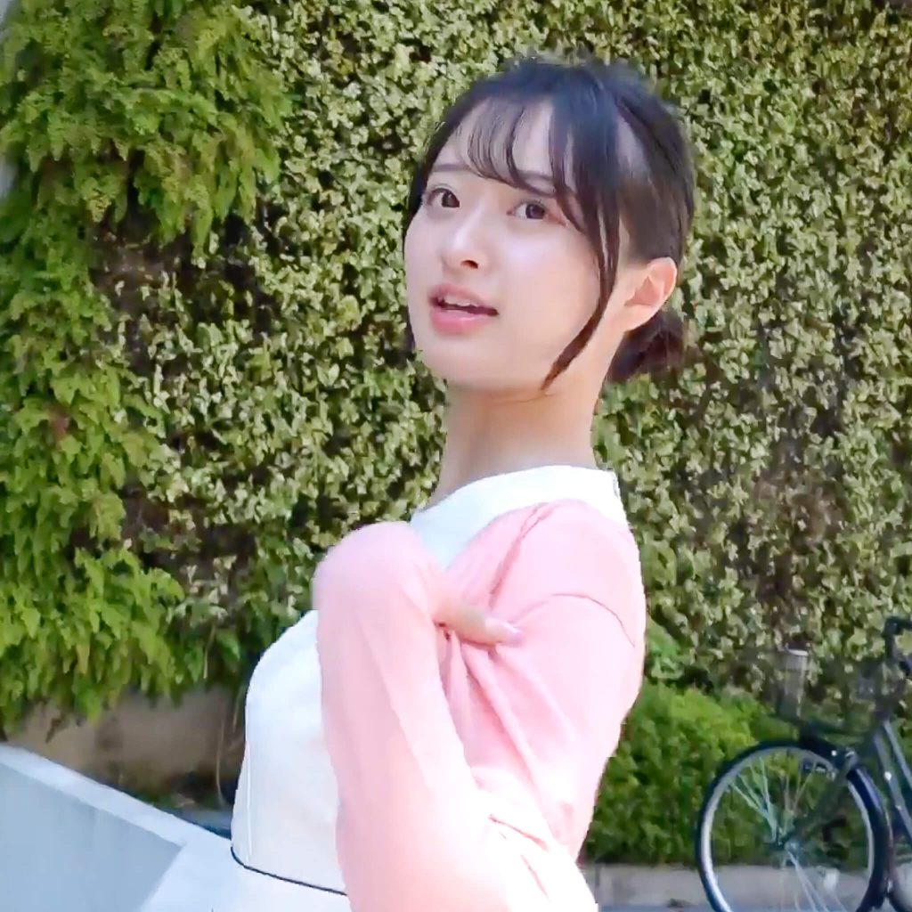 ORECZ-455 orecz455 花守夏歩