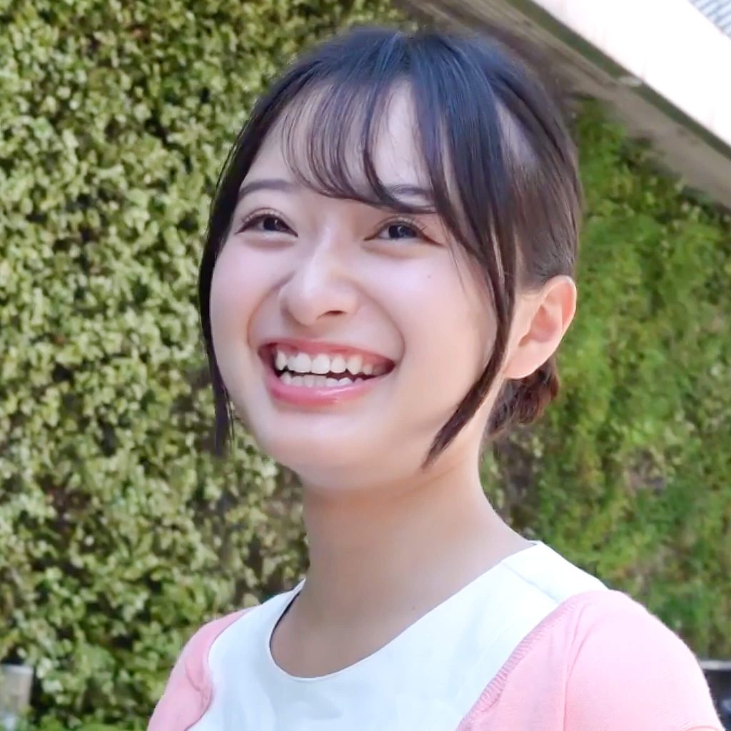 ORECZ-455 orecz455 花守夏歩