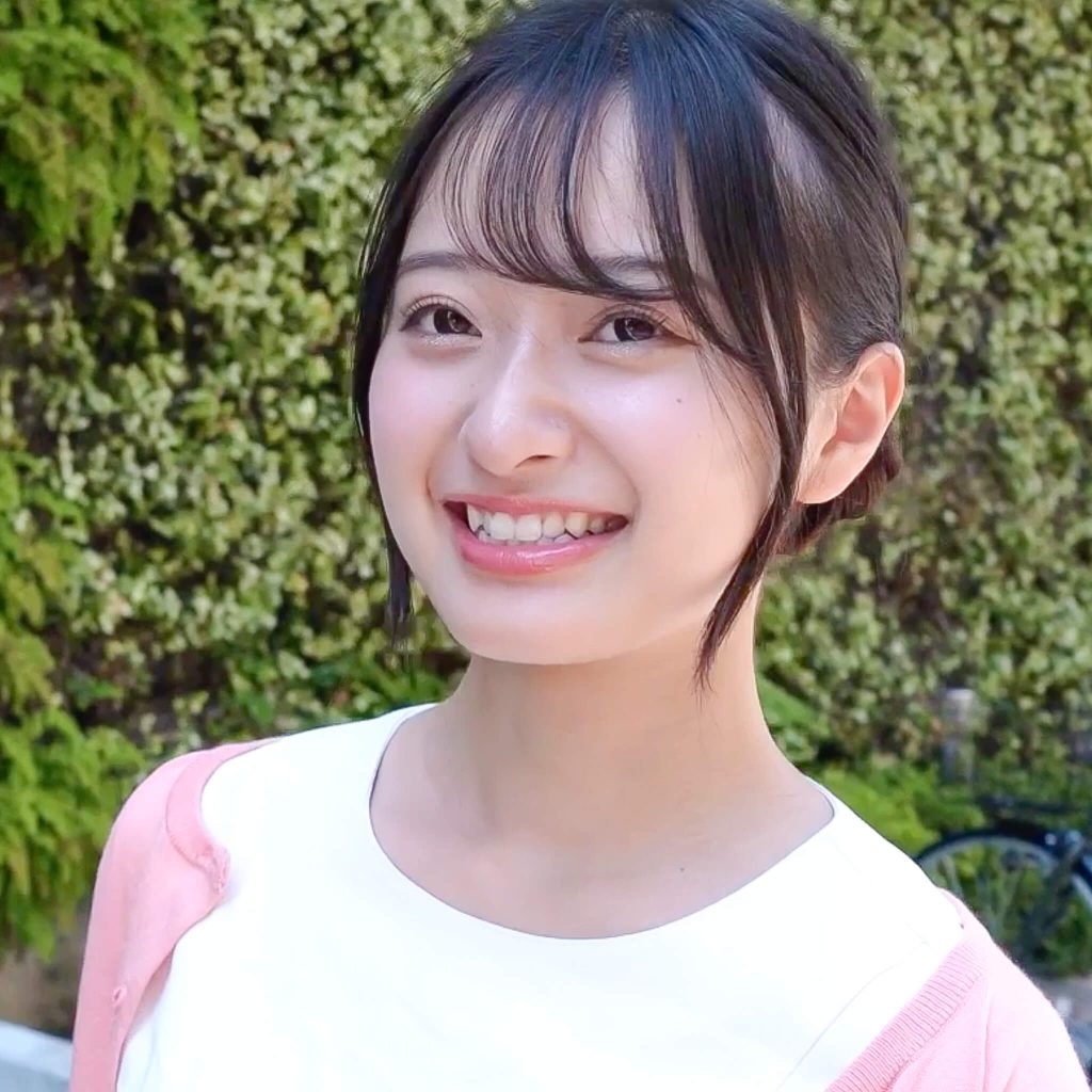 ORECZ-455 orecz455 花守夏歩