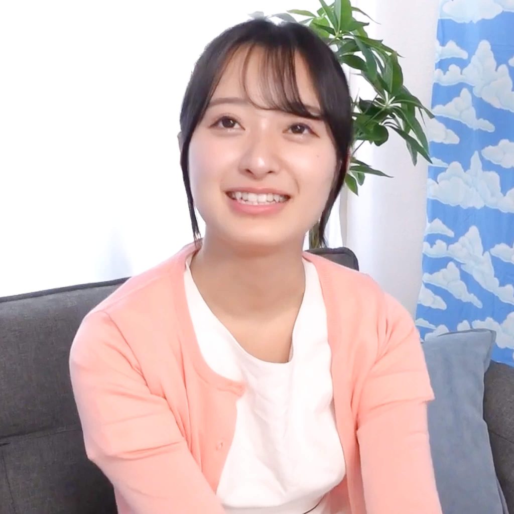 ORECZ-455 orecz455 花守夏歩