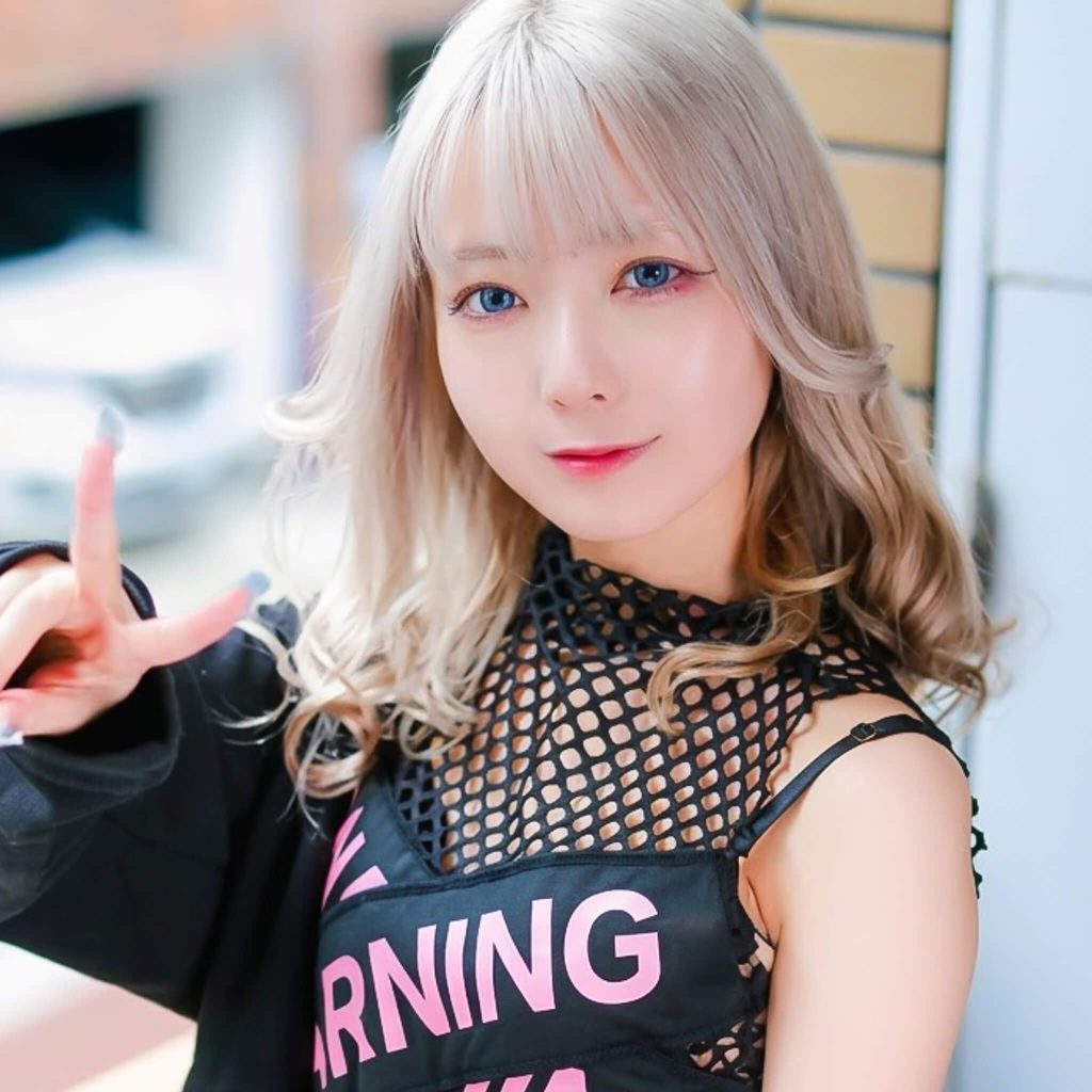 PAI-225 pai225 藍瀬ミナ