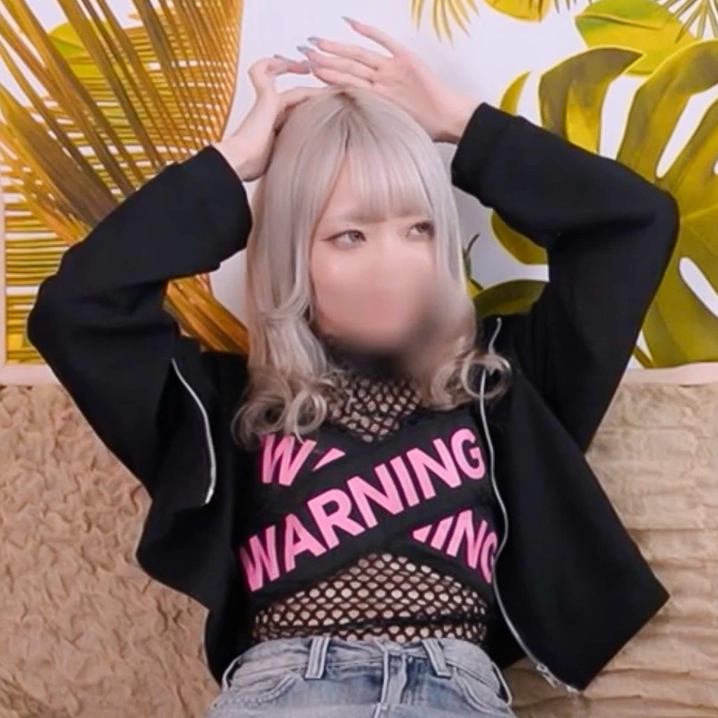 PAI-225 pai225 藍瀬ミナ