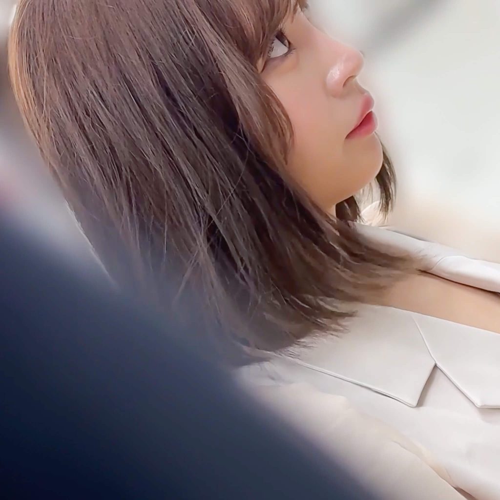 SHINKI-248 shinki248 小那海あや