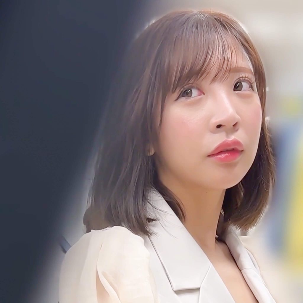 SHINKI-248 shinki248 小那海あや