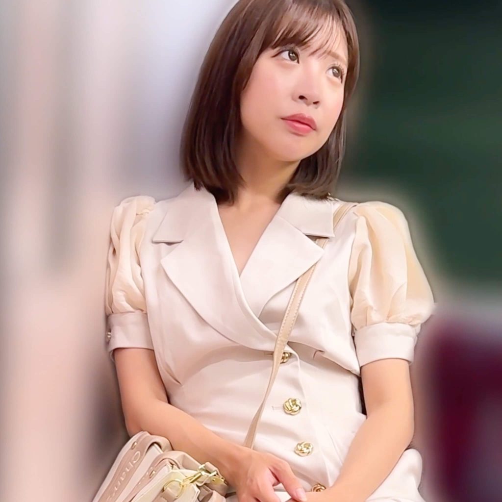 SHINKI-248 shinki248 小那海あや