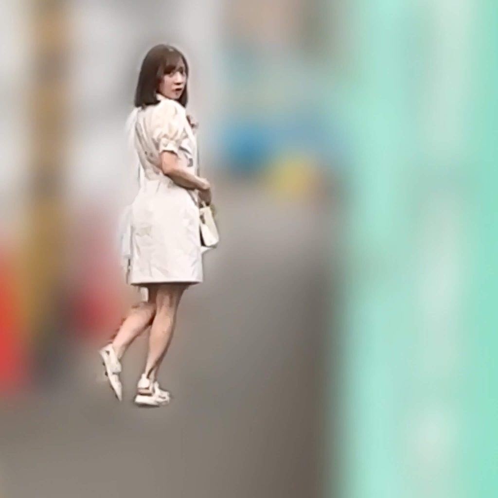 SHINKI-248 shinki248 小那海あや