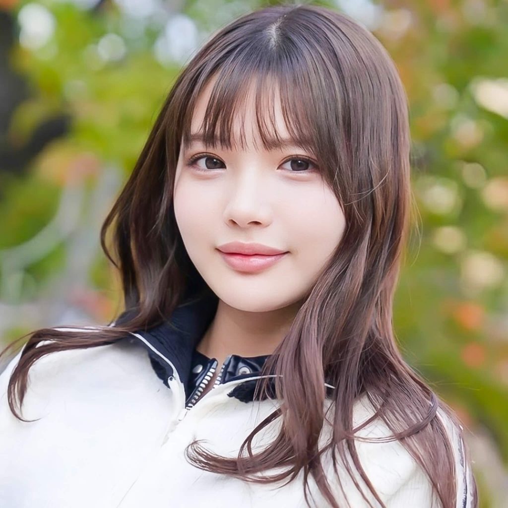 SIMP-016 simp016 佐藤愛瑠