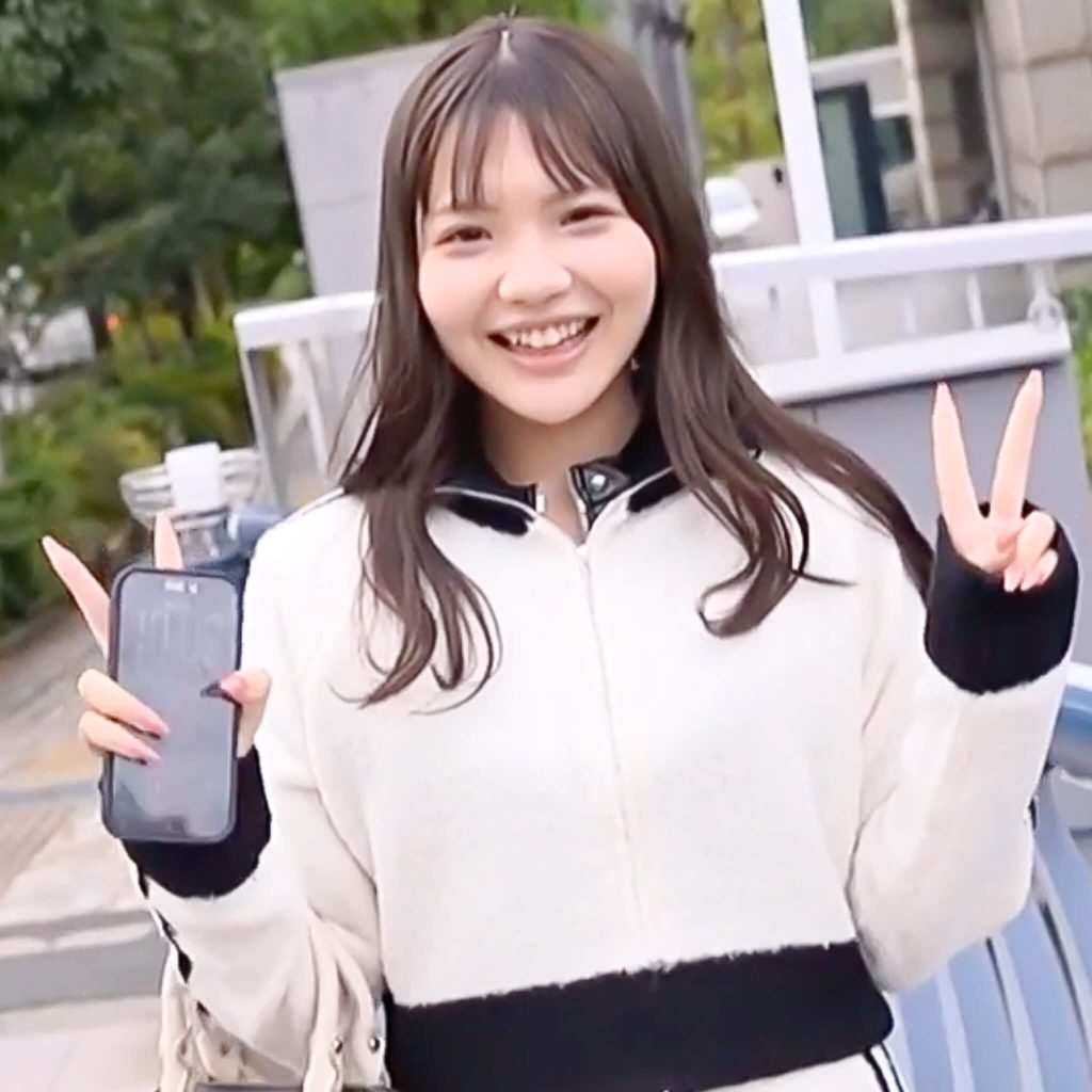 SIMP-016 simp016 佐藤愛瑠