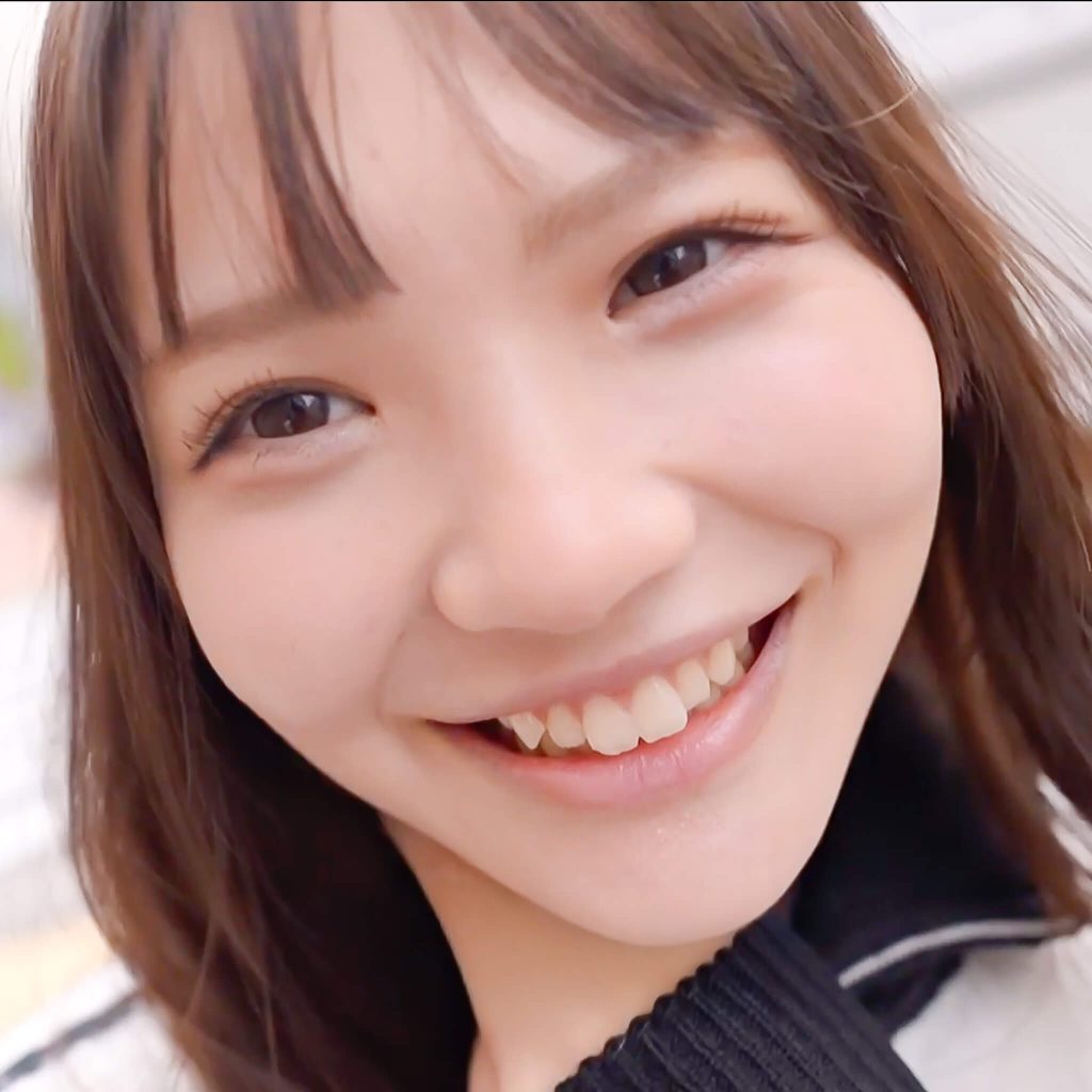 SIMP-016 simp016 佐藤愛瑠