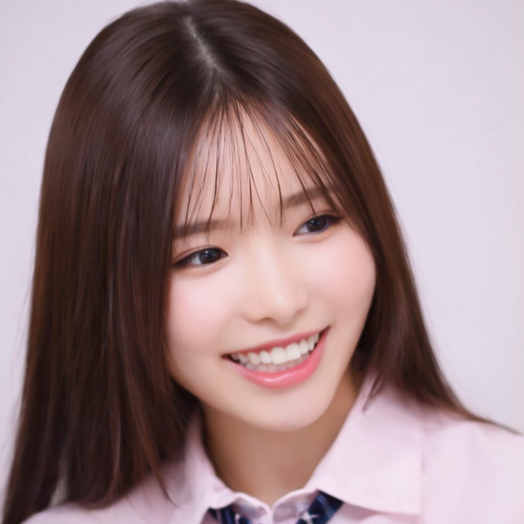 SKOI-009 skoi009 響蓮