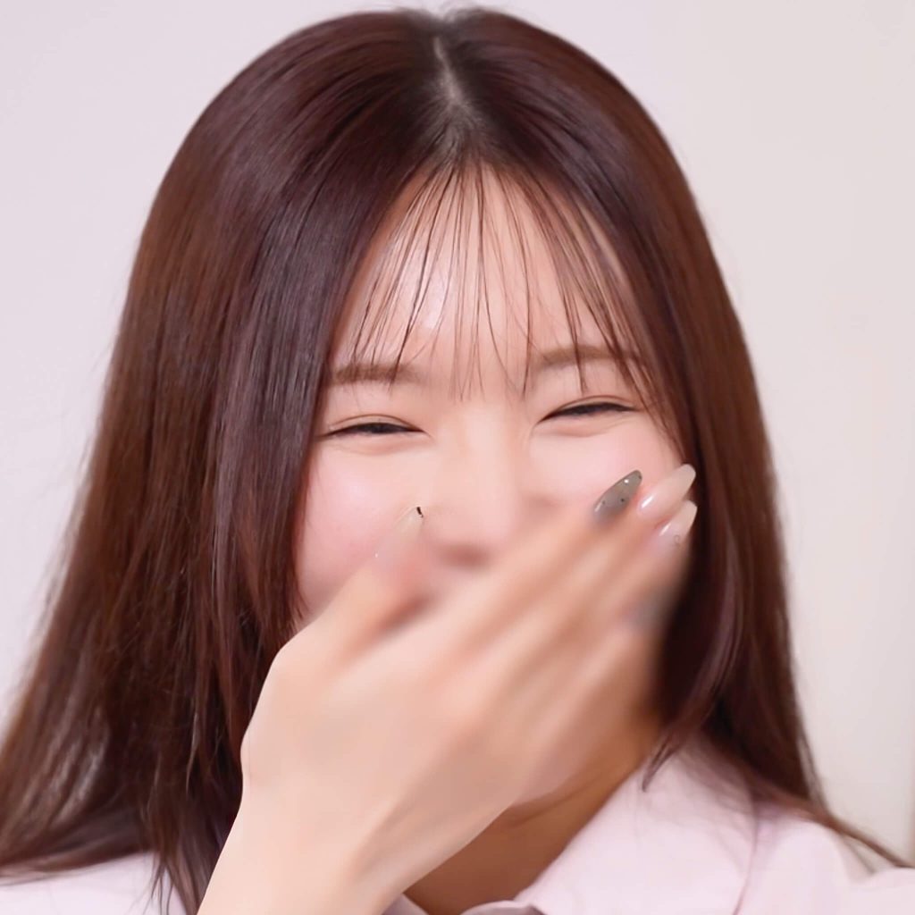 SKOI-009 skoi009 響蓮