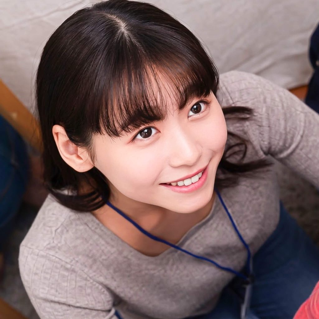 SMGD-017 smgd017 花鳥斗架