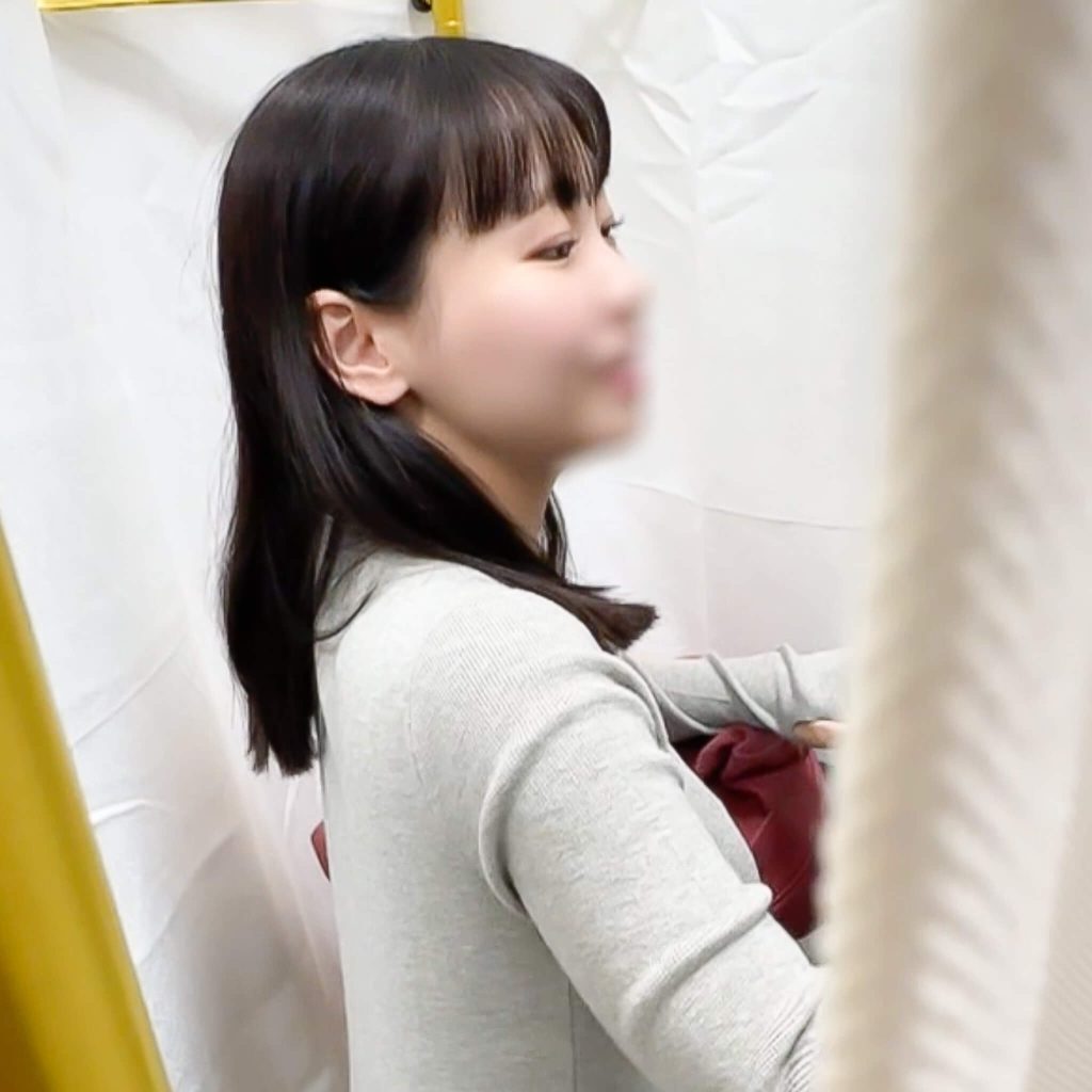 SMGD-017 smgd017 花鳥斗架