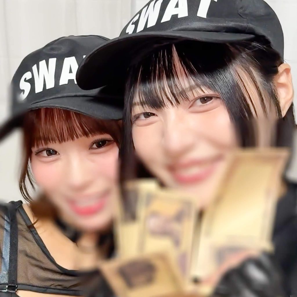 SMGN-042 smgn042 虹村ゆみ 渡来ふう