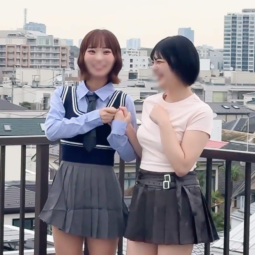 SMGN-042 smgn042 虹村ゆみ 渡来ふう