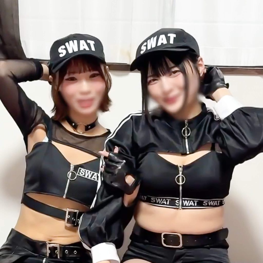 SMGN-042 smgn042 虹村ゆみ 渡来ふう