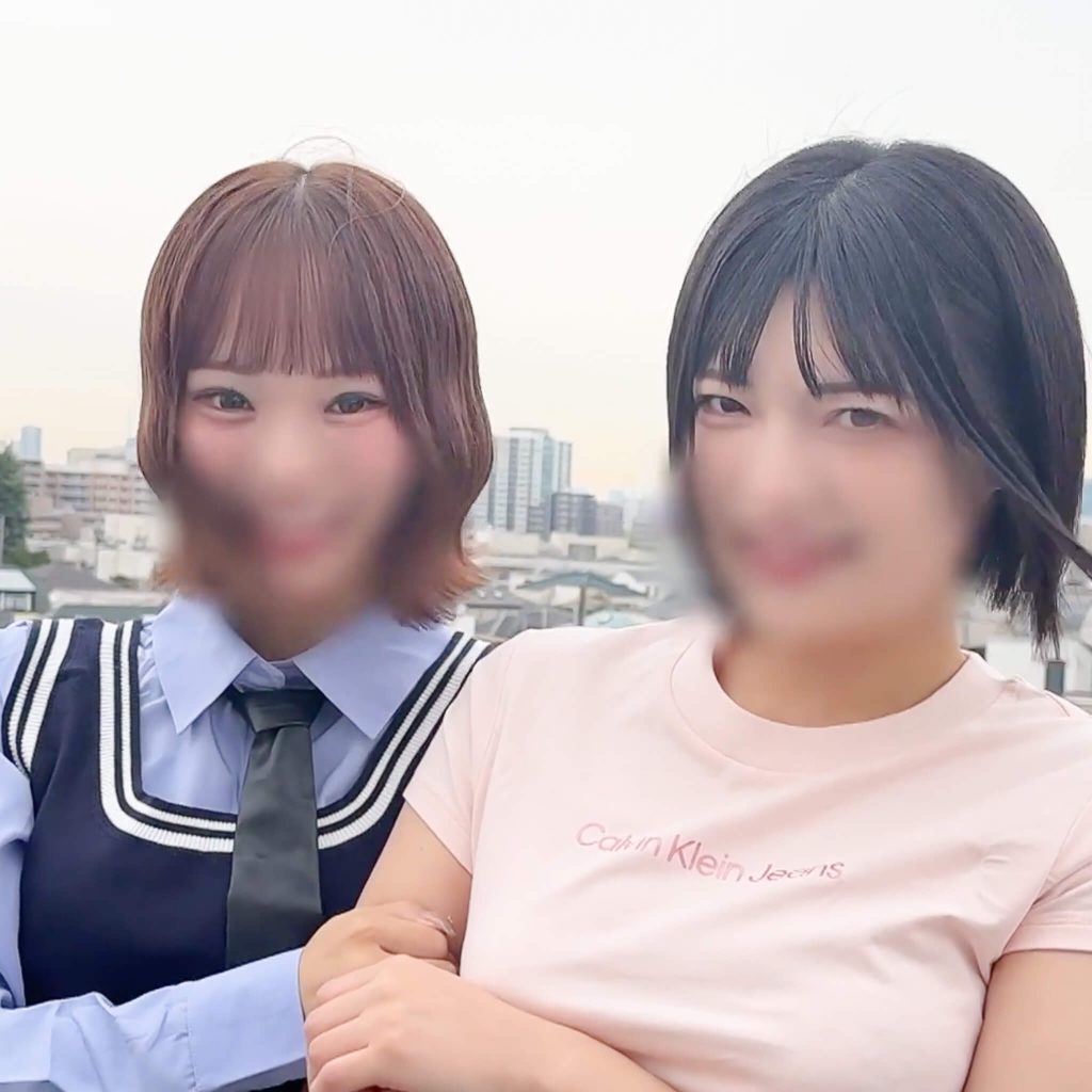 SMGN-042 smgn042 虹村ゆみ 渡来ふう