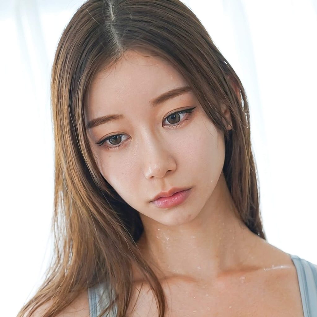 SMJJ-046 smjj046 黒川すみれ