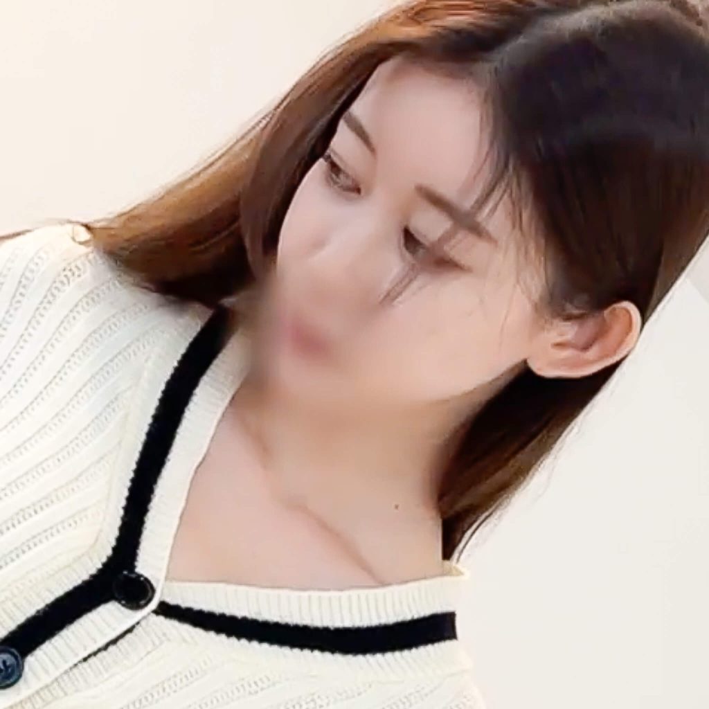 SMJJ-046 smjj046 黒川すみれ