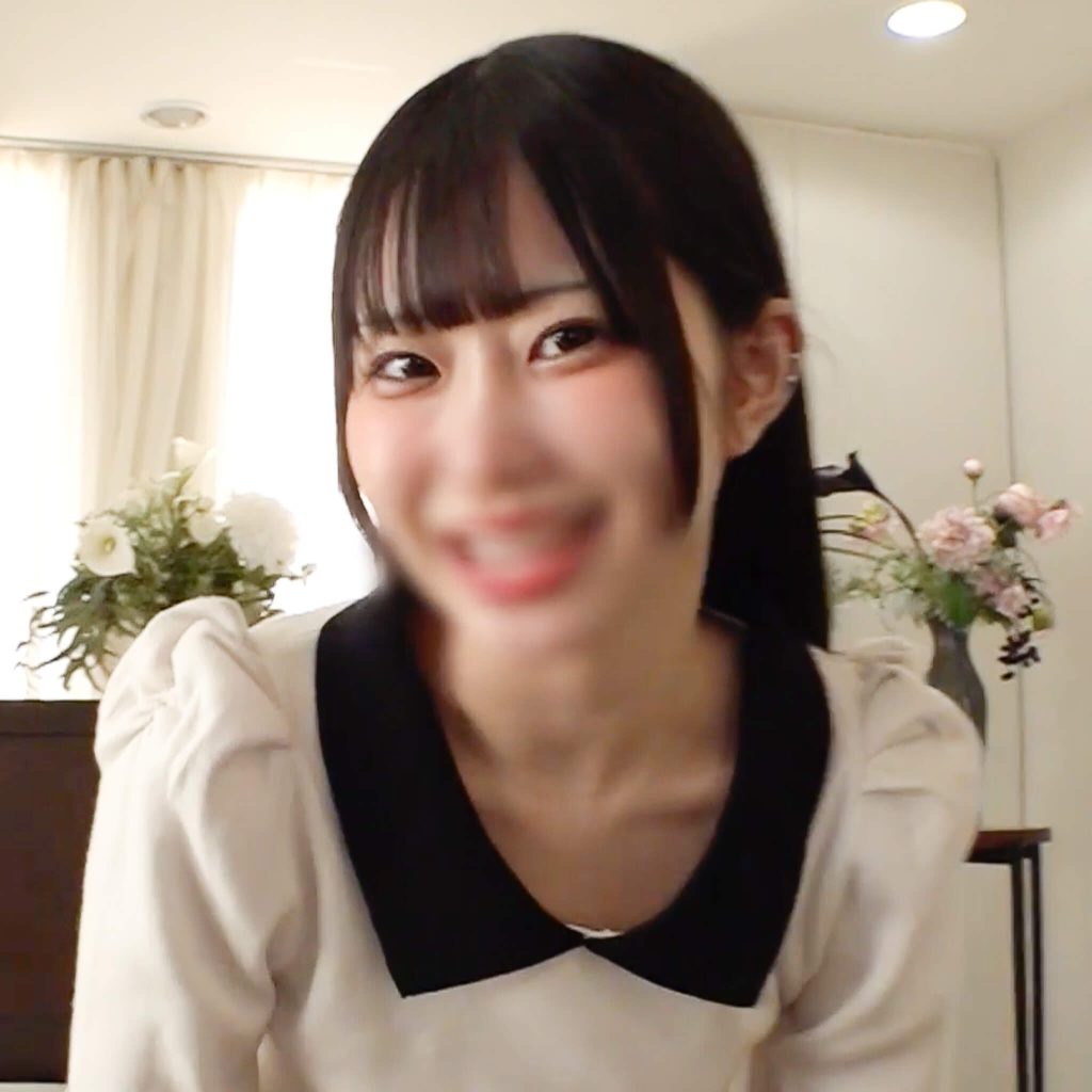 SMJP-053 smjp053 天美めあ