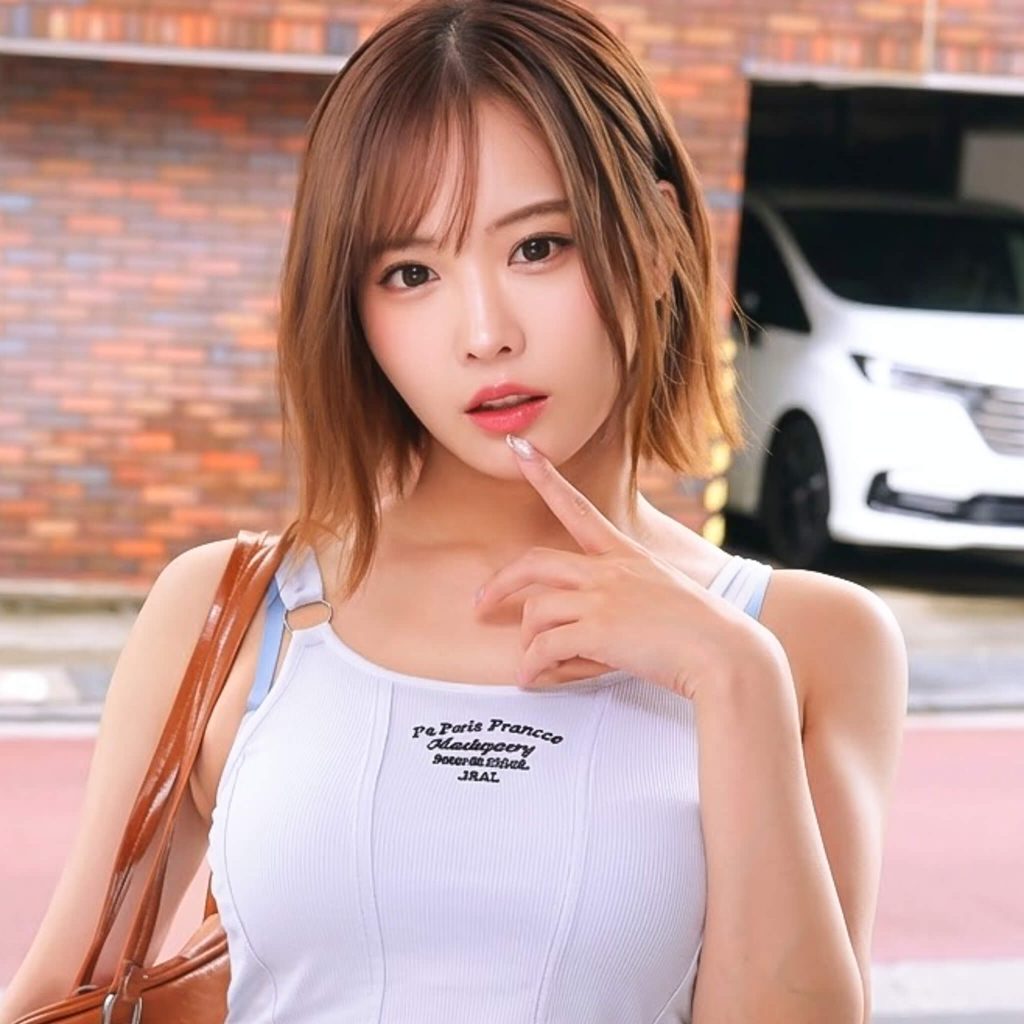 SMJS-228 smjs228 広瀬なるみ