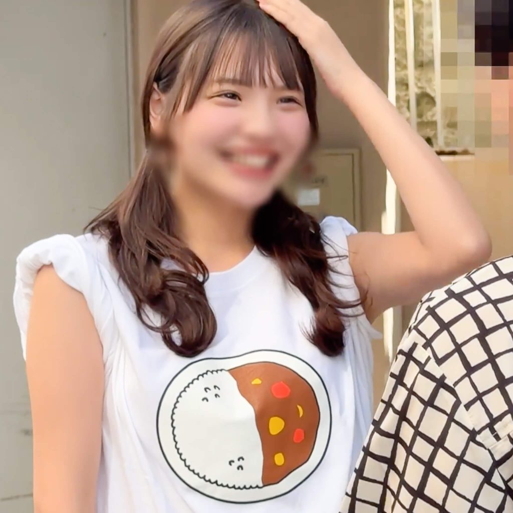 SMJS-273 smjs273 佐藤愛瑠