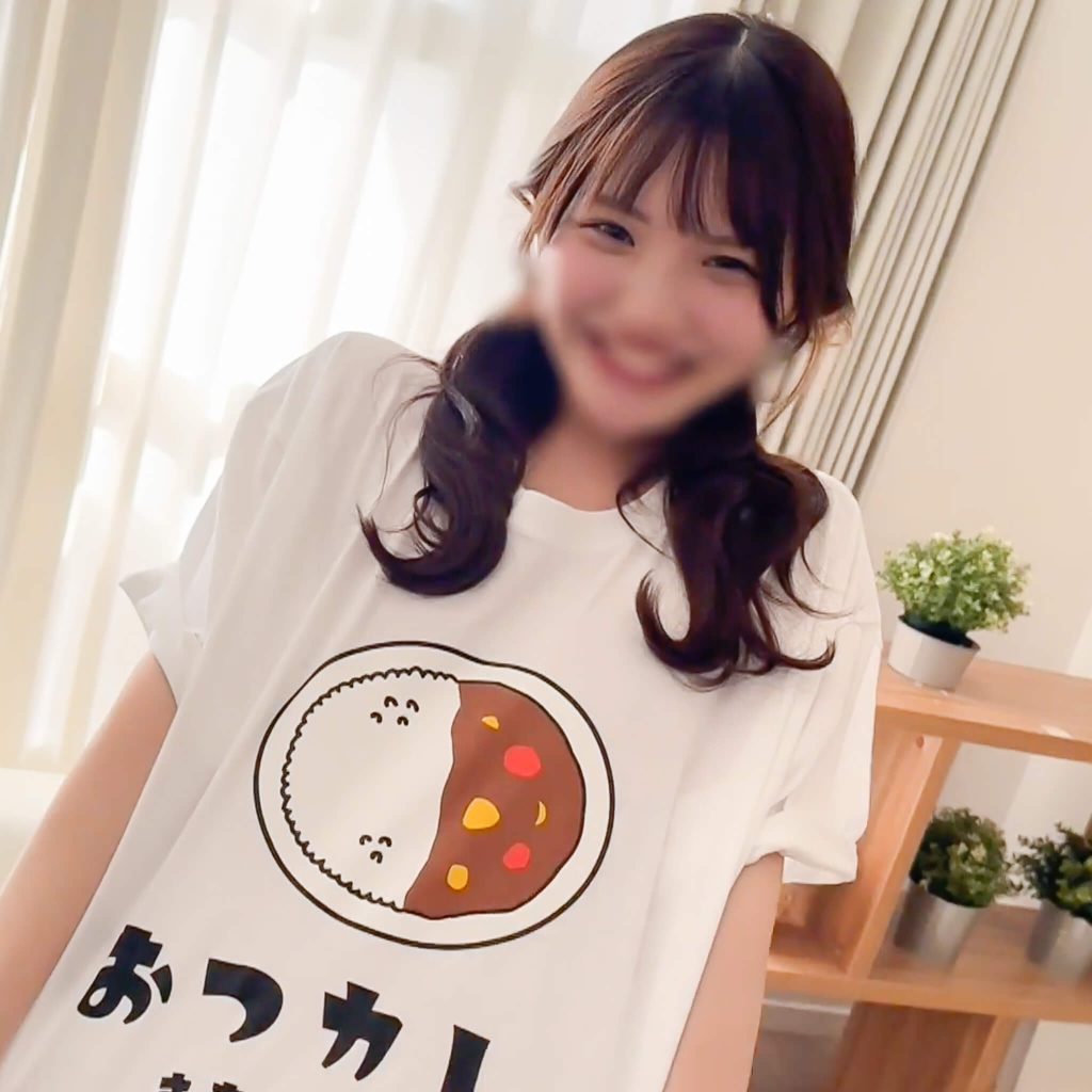 SMJS-273 smjs273 佐藤愛瑠