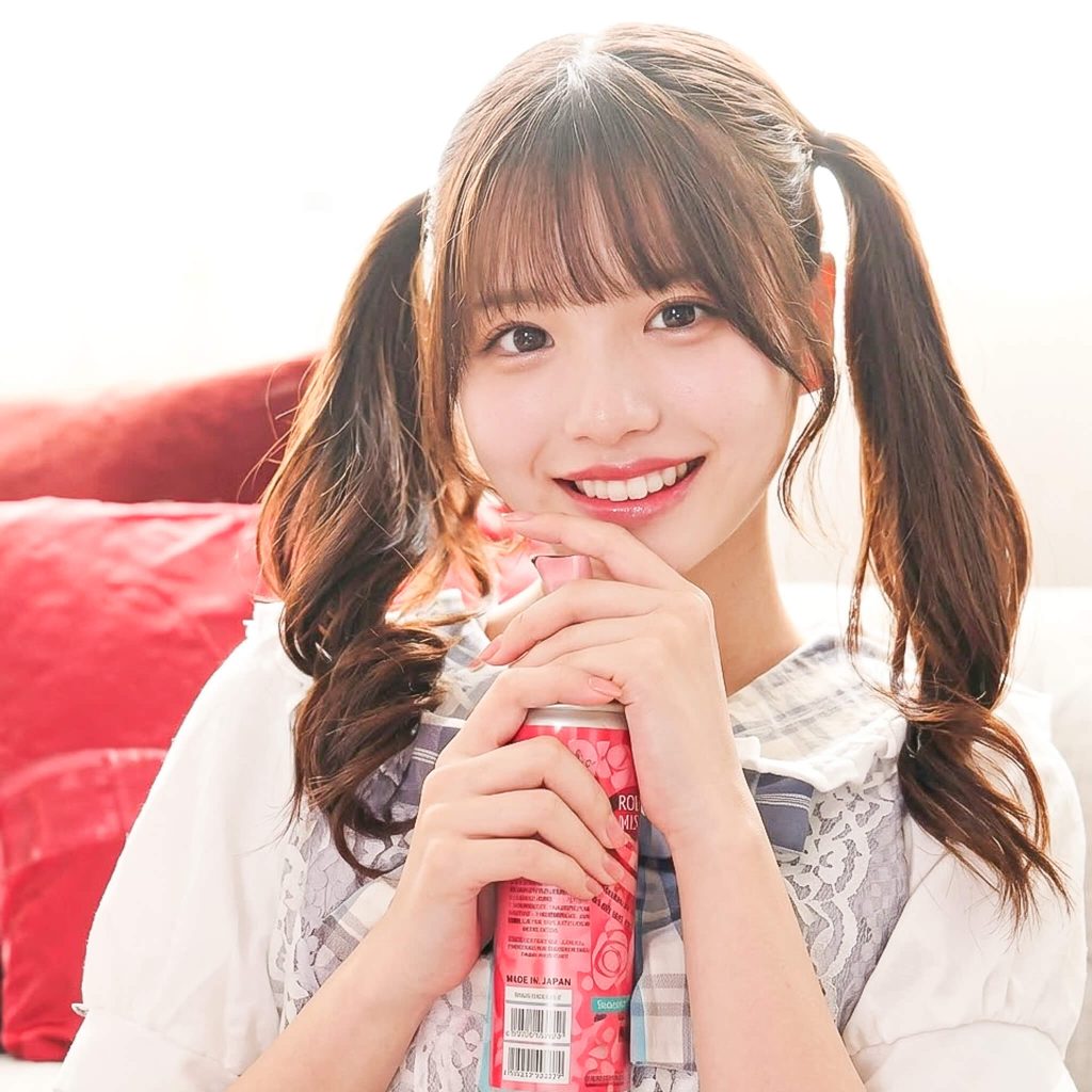 SMJX-227 smjx227 佐藤愛瑠