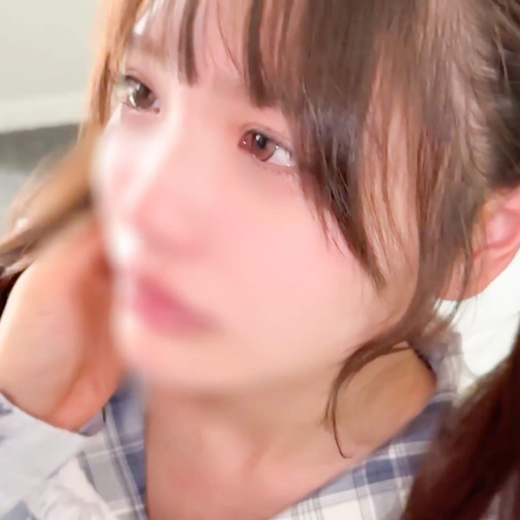 SMJX-227 smjx227 佐藤愛瑠