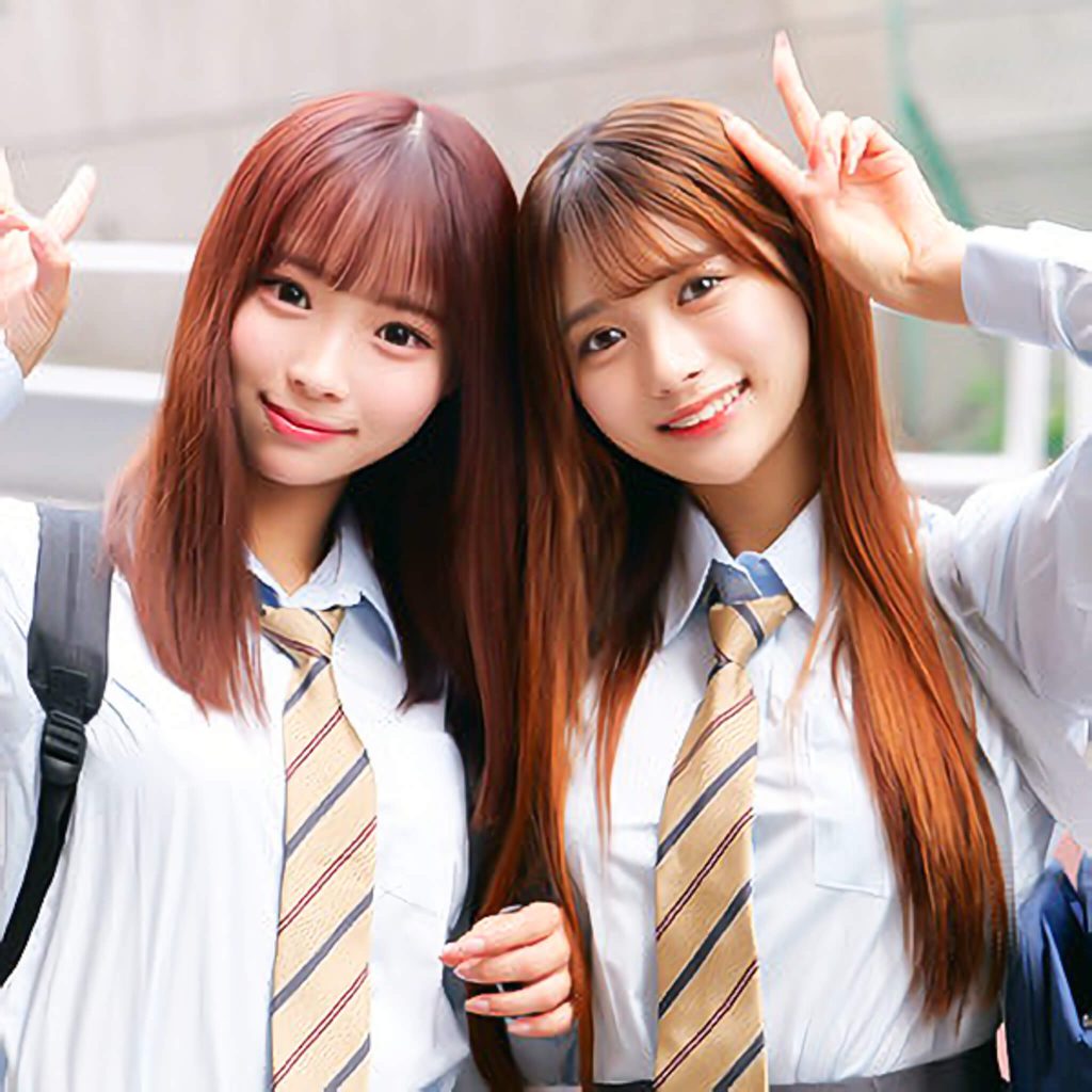 SMNN-036 smnn036 かりん&ふう