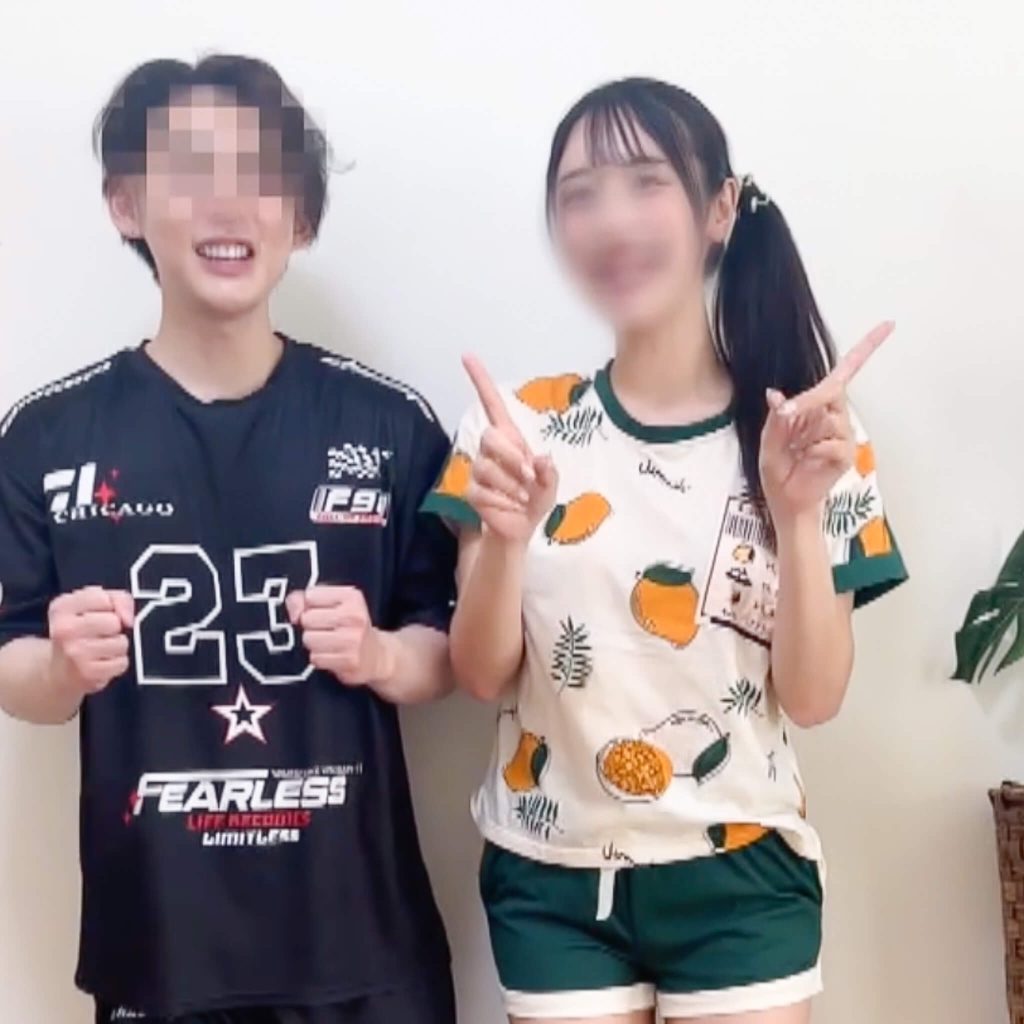 SMRO-008 smro008 小野坂ゆいか