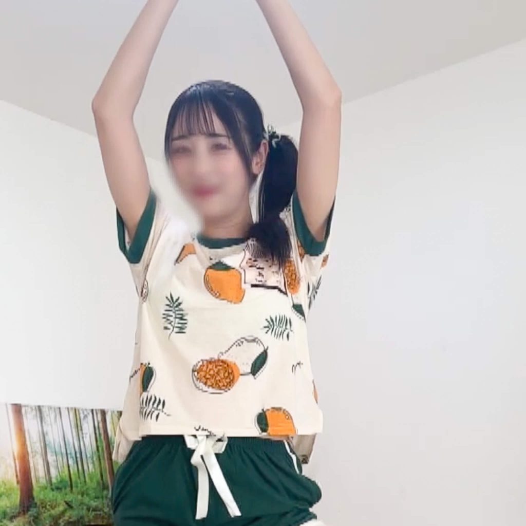 SMRO-008 smro008 小野坂ゆいか