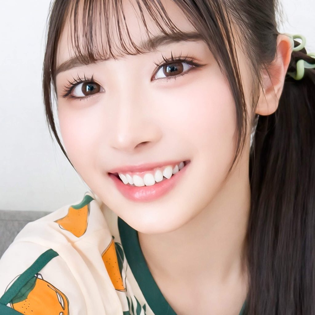 SMRO-008 smro008 小野坂ゆいか