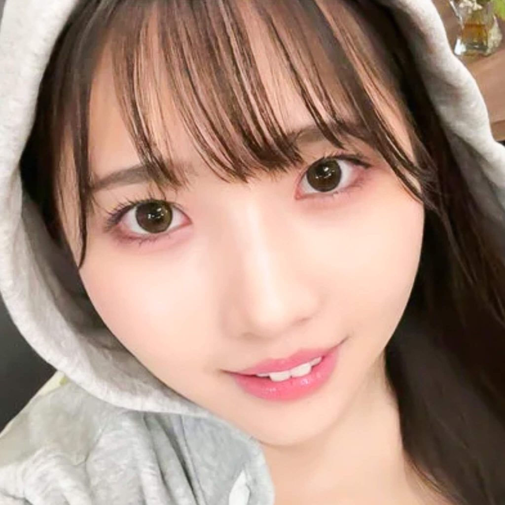 SMRO-049 smro049 巴ひかり