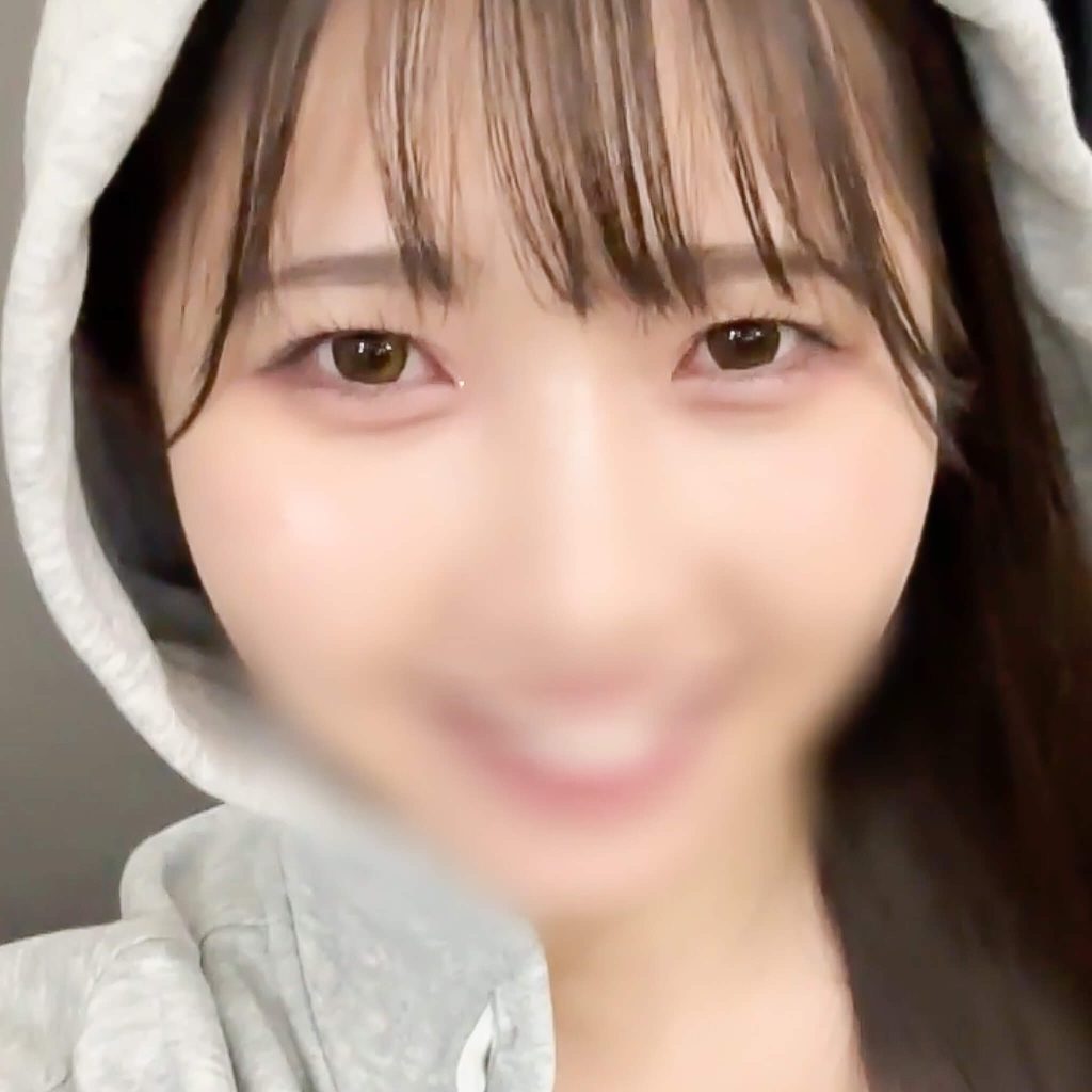 SMRO-049 smro049 巴ひかり