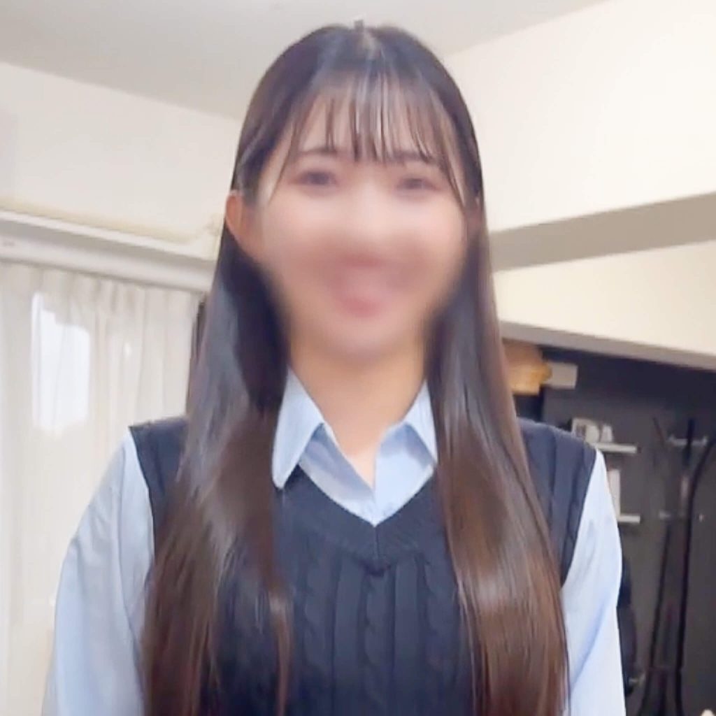 SMRO-049 smro049 巴ひかり