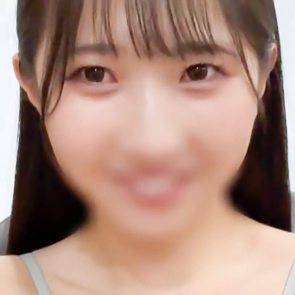 SMRO-049 smro049 巴ひかり