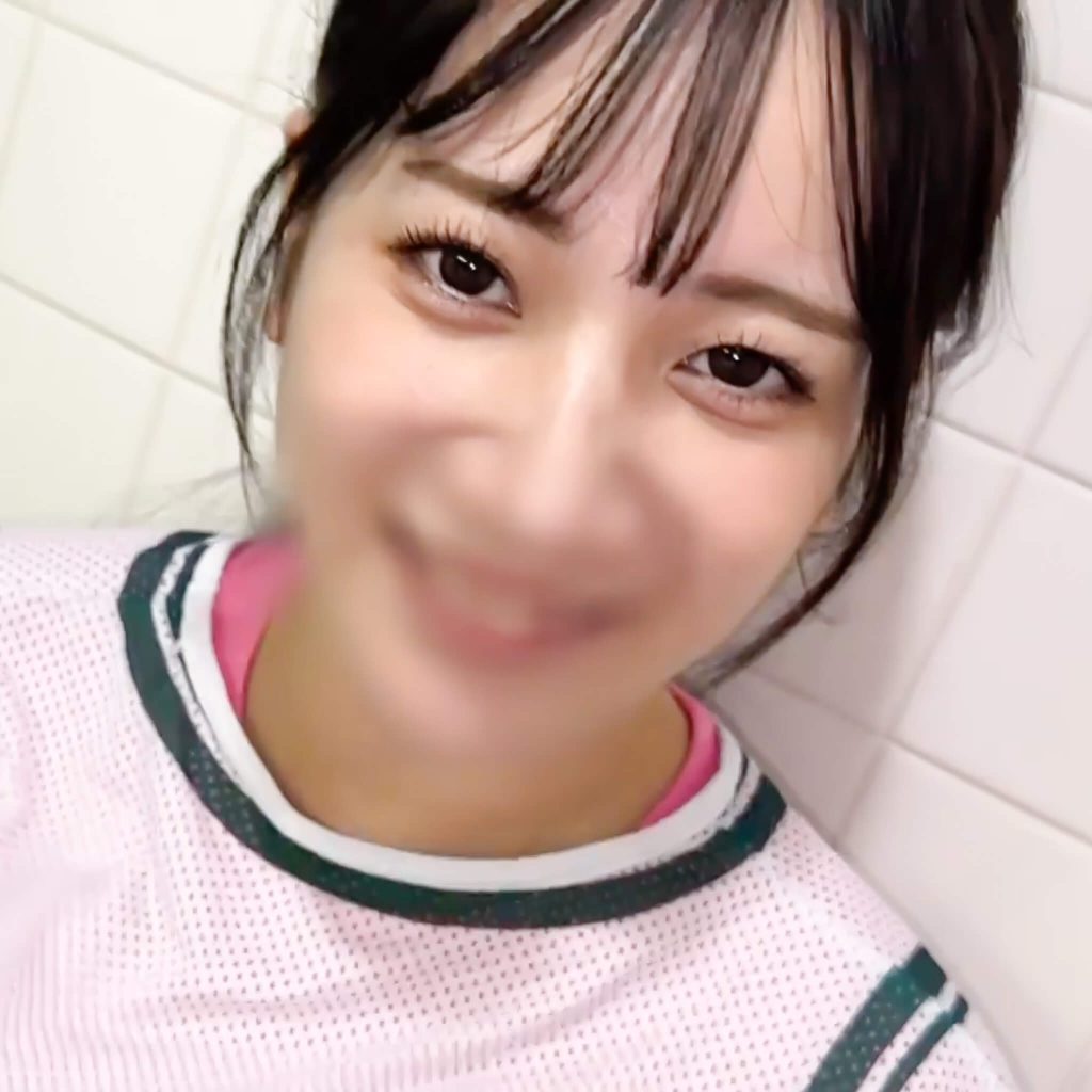 SMUB-082 smub082 西尾まりな