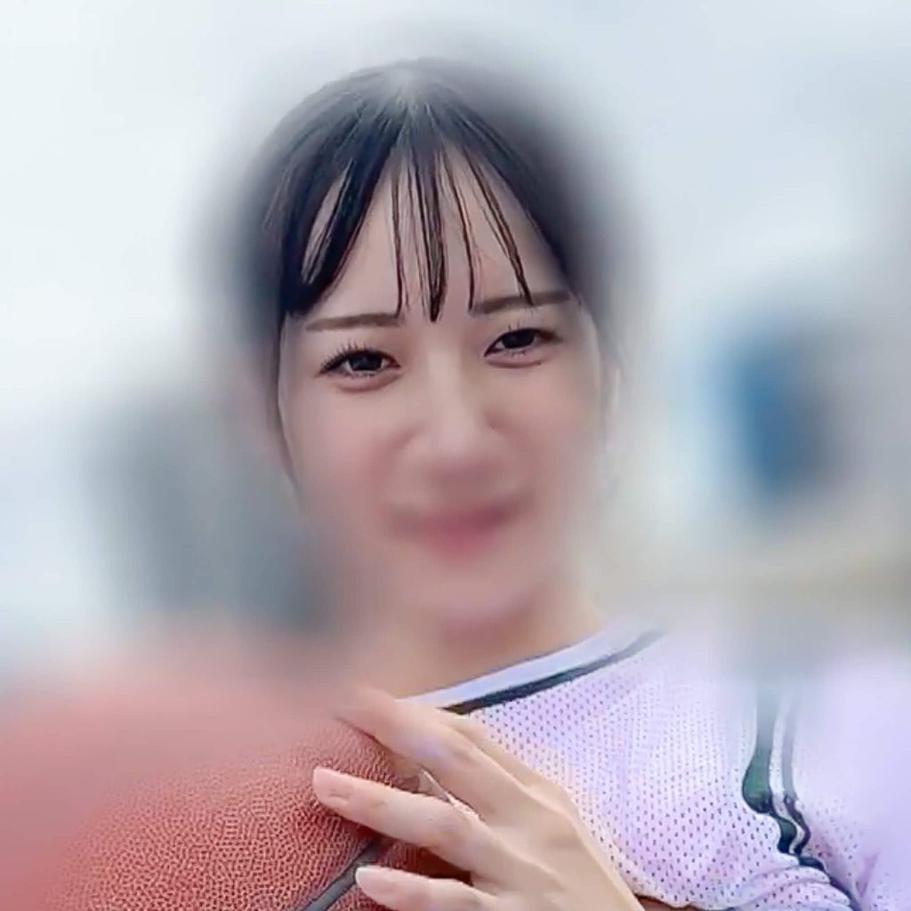 SMUB-082 smub082 西尾まりな