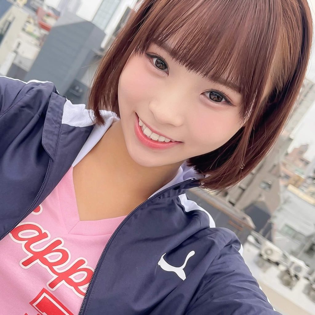 SMUB-105 smub105 渡来ふう