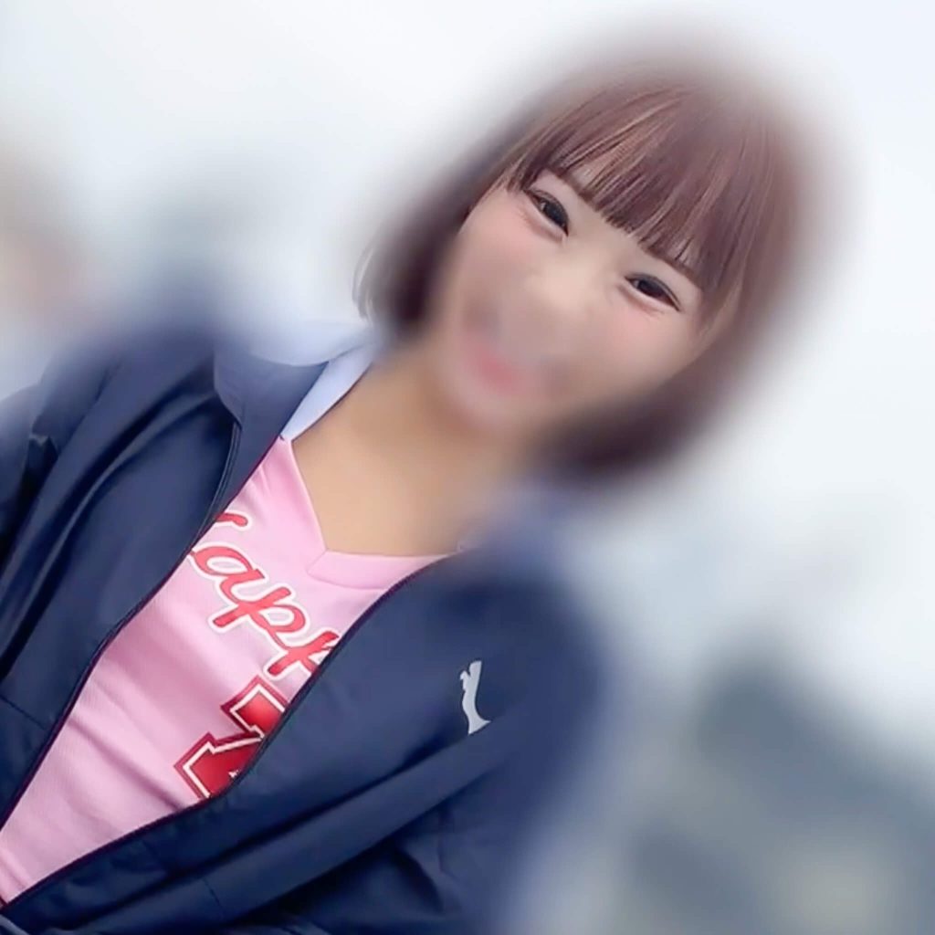 SMUB-105 smub105 渡来ふう