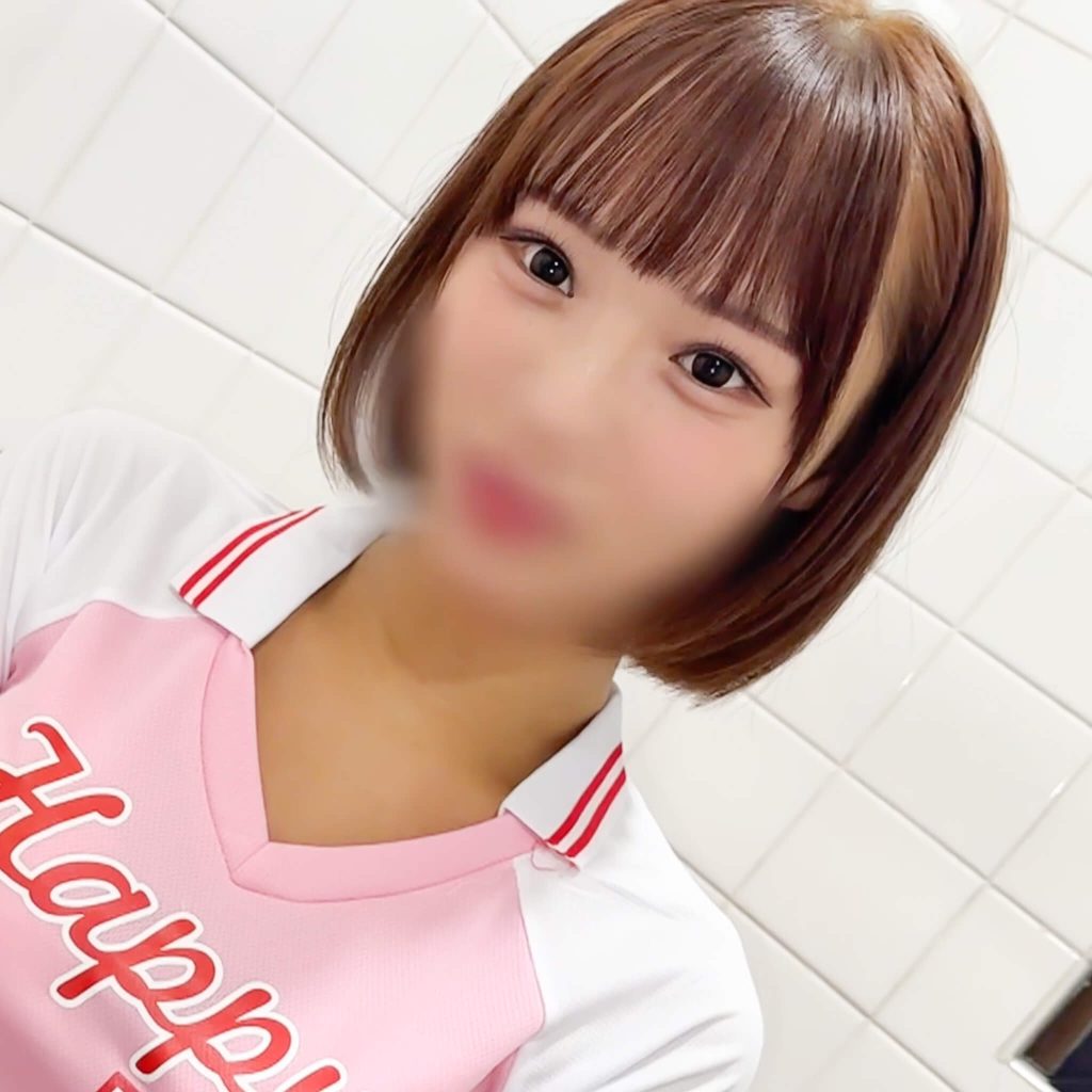 SMUB-105 smub105 渡来ふう