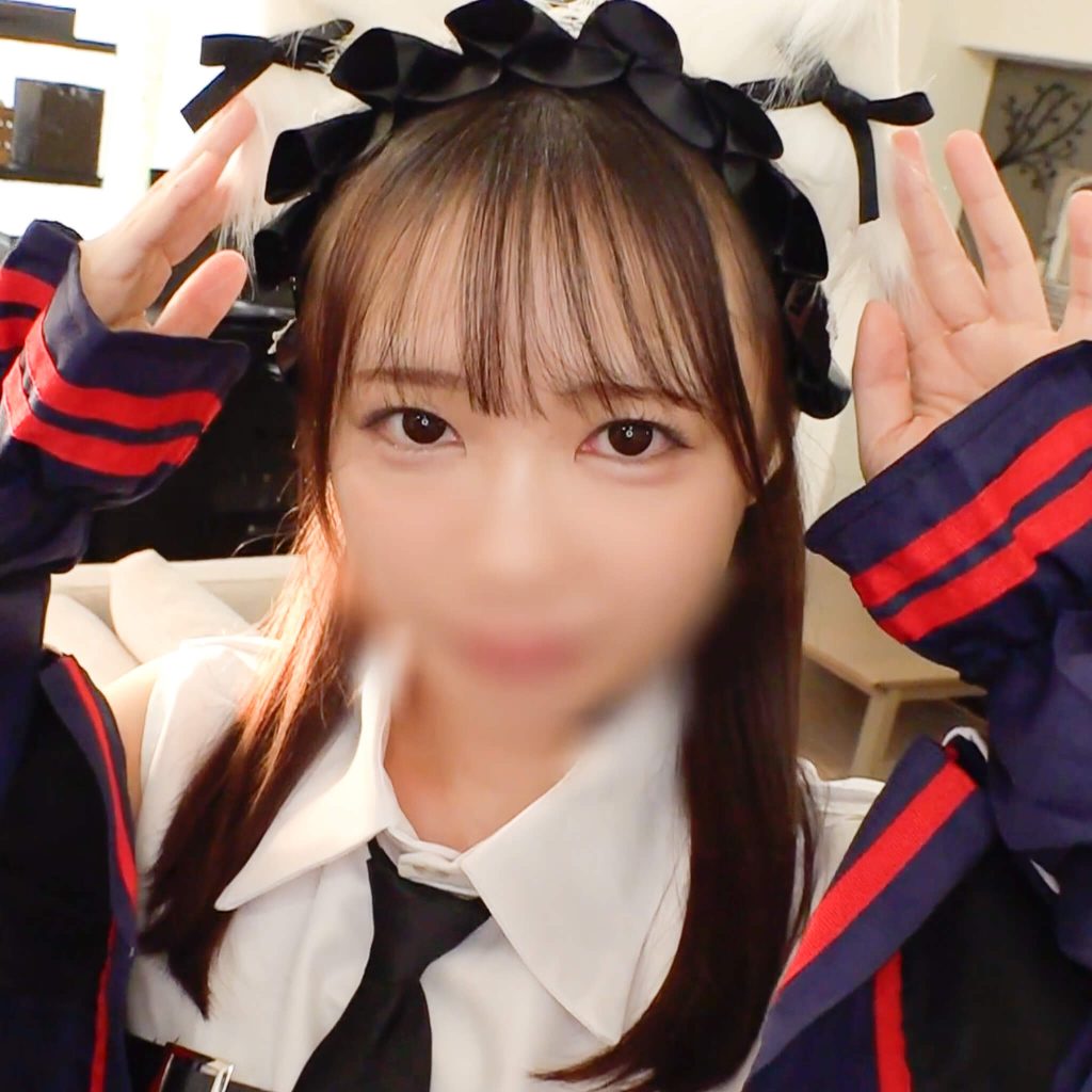 SMUV-038 smuv038 佐藤愛瑠