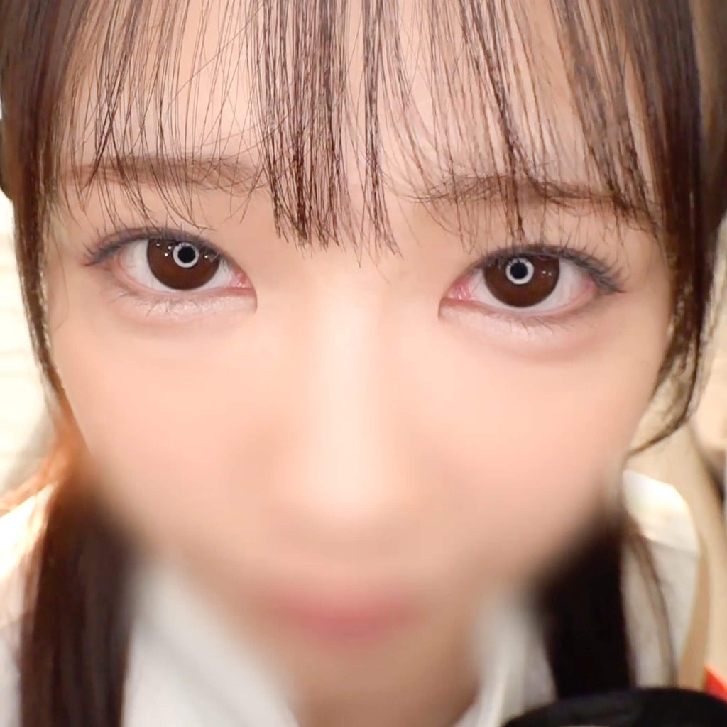 SMUV-038 smuv038 佐藤愛瑠