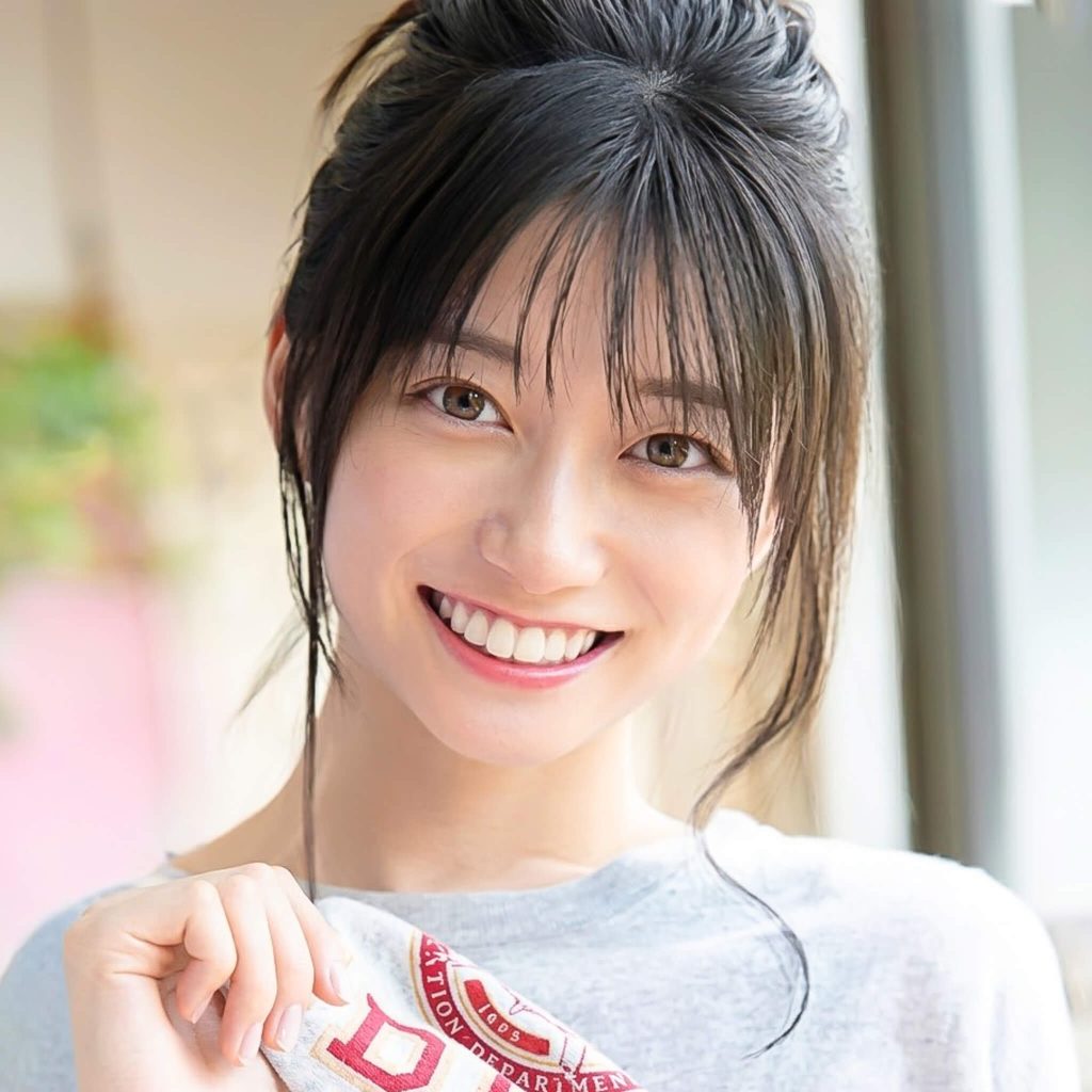 SNOS-093 snos00093 瀬戸環奈