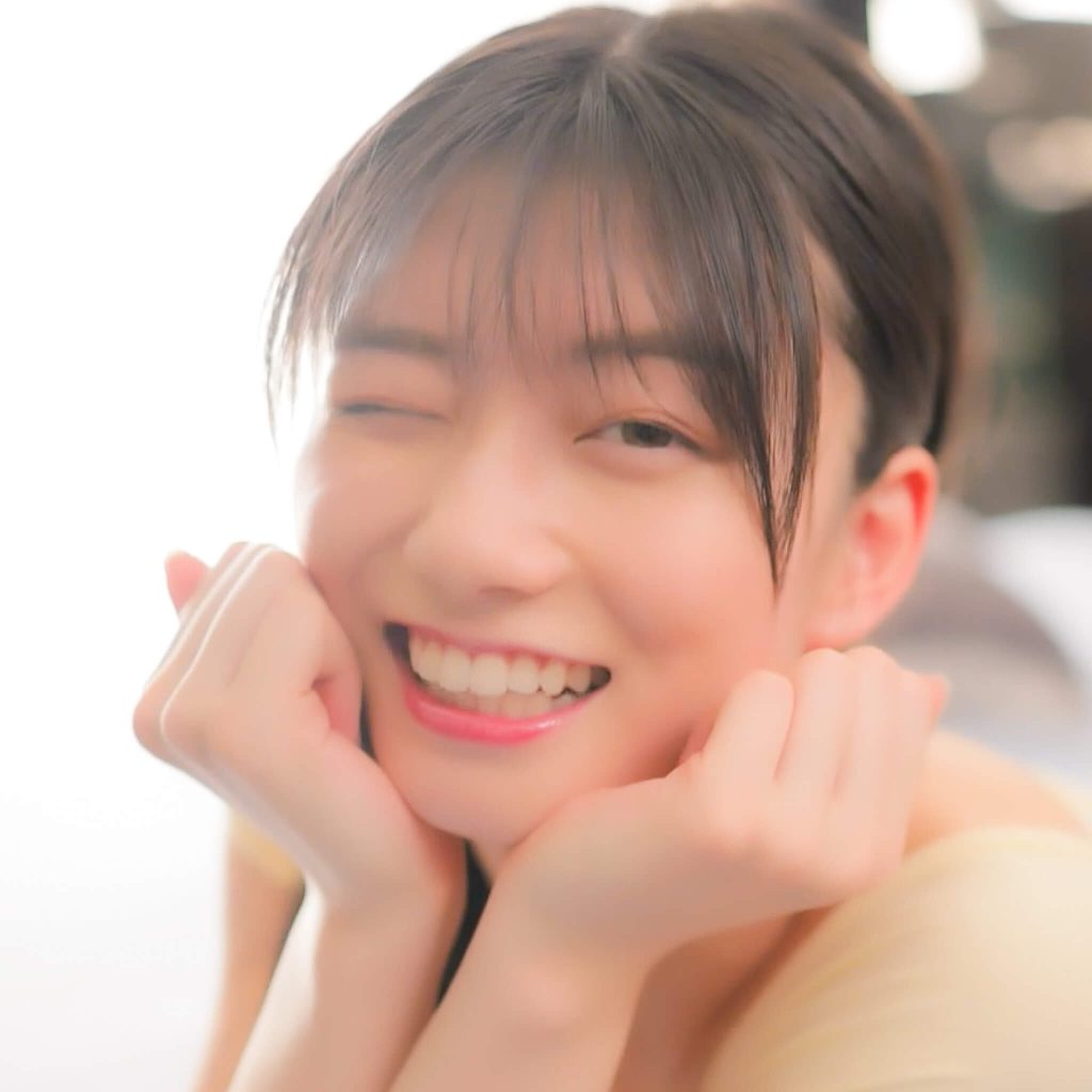 SNOS-093 snos00093 瀬戸環奈