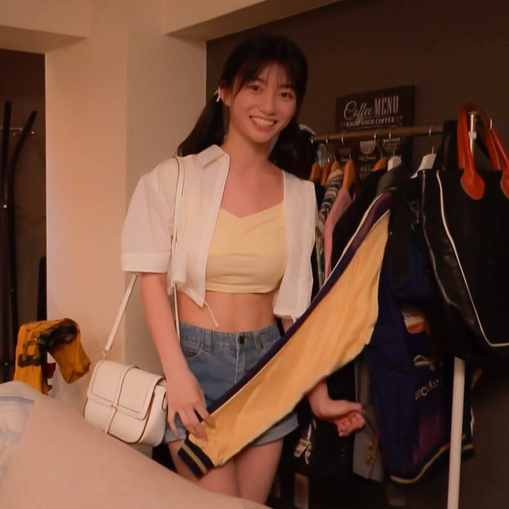 SNOS-093 snos00093 瀬戸環奈