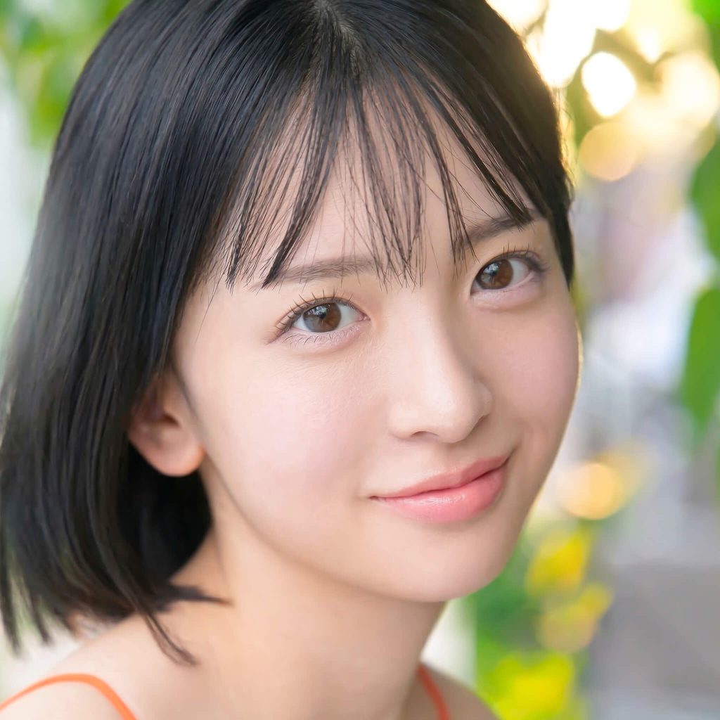 SNOS-115 snos00115 博多彩葉