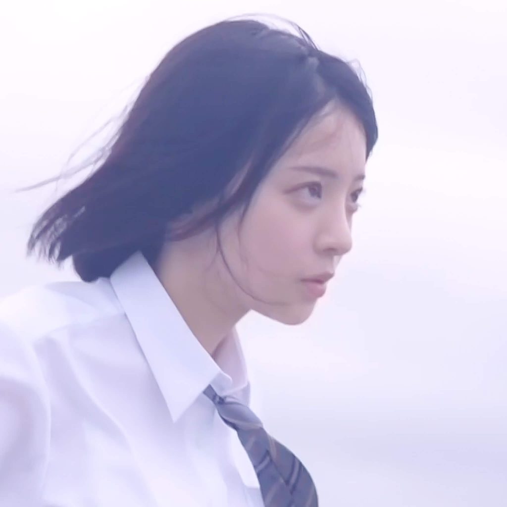 SNOS-115 snos00115 博多彩葉