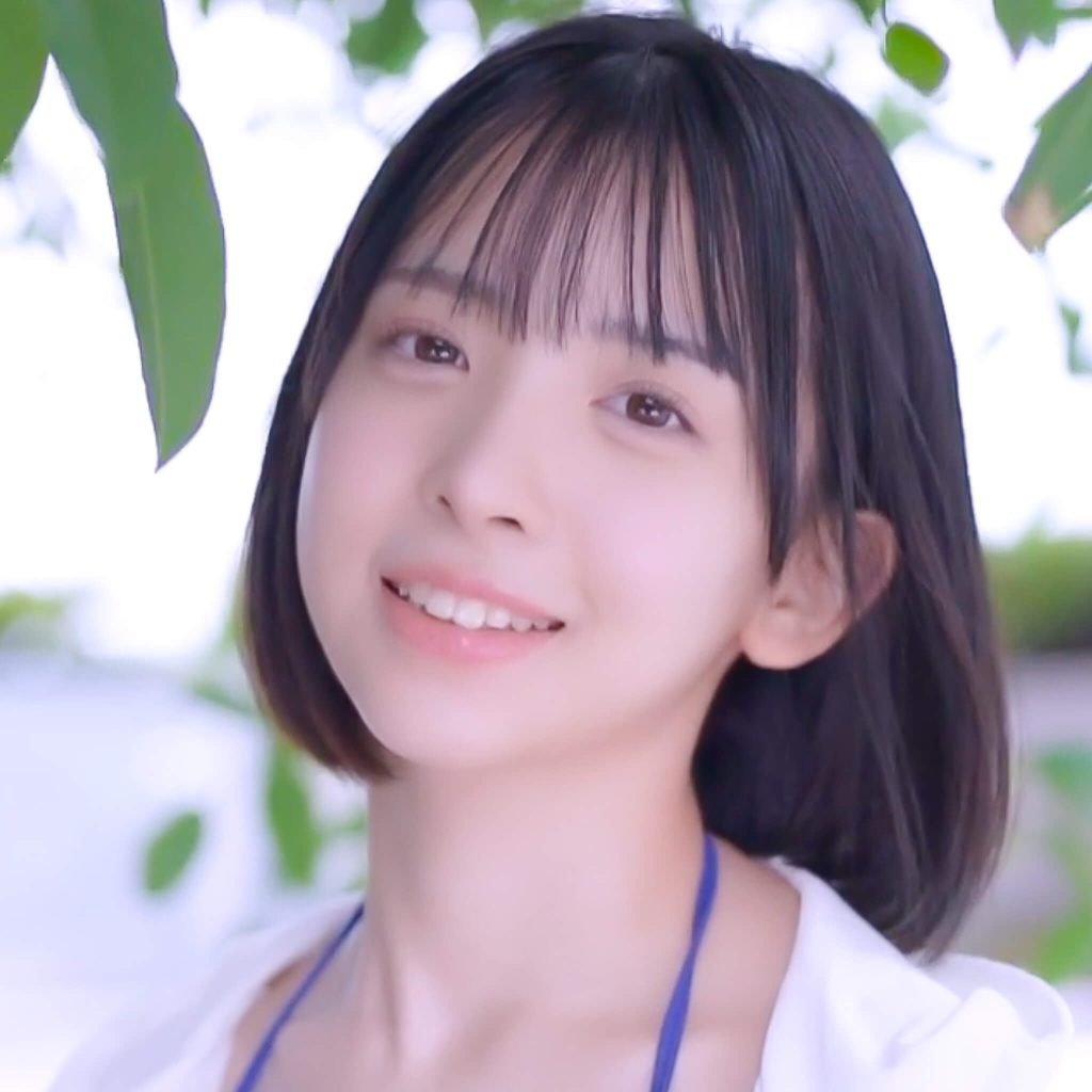 SNOS-115 snos00115 博多彩葉